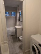 Apartament modern cu 3 camere de închiriat – Zona Torontal - 7