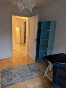 Apartament modern cu 3 camere de închiriat – Zona Torontal - 9