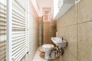 Apartament pe două nivele în Piața Catedralei, Arad. - 8