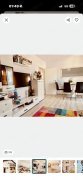 Apartament 2 camere complet mobilat situat la etaj 1 în Giroc - 6
