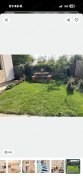 Apartament 2 camere complet mobilat situat la etaj 1 în Giroc - 7