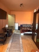 Apartament cu o cameră, centrală + balcon în zona Freidorf Timișoara - 2