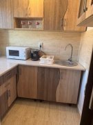 Apartament cu o cameră, centrală + balcon în zona Freidorf Timișoara - 3