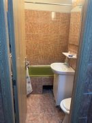 Apartament cu o cameră, centrală + balcon în zona Freidorf Timișoara - 4