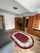 Apartament 1 cameră | Gheorghe Doja | Vizavi de Parcul Carmen Sylva - 2