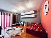 Apartament 1 cameră decomandat, tip STUDIO, Complex Studentesc