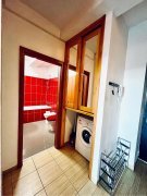 Apartament 1 cameră decomandat, tip STUDIO, Complex Studentesc - 5