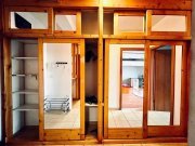 Apartament 1 cameră decomandat, tip STUDIO, Complex Studentesc - 6