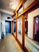 Apartament 1 cameră decomandat, tip STUDIO, Complex Studentesc - 9