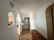 Apartament 2 camere de închiriat | Sibiu, Ștrand | 52 mp - 6