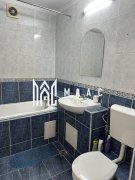 Apartament 2 camere de închiriat | Sibiu, Ștrand | 52 mp - 7