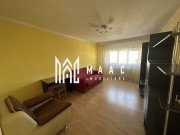 Apartament 2 camere de închiriat | Sibiu, Ștrand | 52 mp - 8