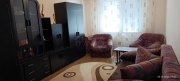 Apartament 2 camere zona Pandurilor + garaj construit cu autorizatie - 7
