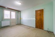 2 camere decomandat Drumul Taberei