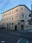 APARTAMENT CU 3 CAMERE | 68 MP | PIAȚA BĂLCESCU