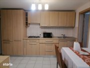 APARTAMENT CU 3 CAMERE | 68 MP | PIAȚA BĂLCESCU - 2