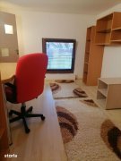 APARTAMENT CU 3 CAMERE | 68 MP | PIAȚA BĂLCESCU - 8