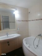 APARTAMENT CU 3 CAMERE | 68 MP | PIAȚA BĂLCESCU - 9