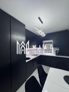 Apartament de vânzare | Sibiu | Arhitecților - Calea Cisnădiei - 6