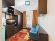 Garsonieră – Zona Dacia, Ideală pentru Investiție