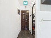 Garsonieră – Zona Dacia, Ideală pentru Investiție - 5
