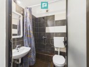 Garsonieră – Zona Dacia, Ideală pentru Investiție - 6