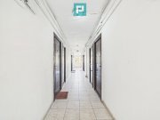 Garsonieră – Zona Dacia, Ideală pentru Investiție - 8