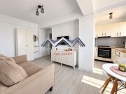 Apartament 2 camere | prima închiriere | Otopeni central