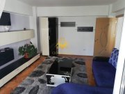 3 camere, decomandate, mobilat complet, Zona Avram Iancu, Cipariu