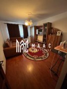 Apartament 3 camere de vânzare Sibiu | Vasile Aaron | 72 mp