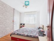 Casă în Cartier Orizont Paleu, 4 dormitoare - 10