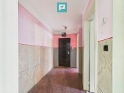 Apartament 2 camere – Rogerius - 3