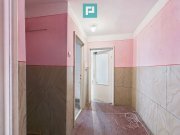 Apartament 2 camere – Rogerius - 5