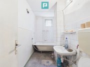 Apartament 2 camere – Rogerius - 6