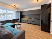 2 camere open space, Modern, Carrefour, Parcare, Zona Teilor, Floresti