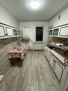 De inchiriat apartament cu 2 camere in cartierul Unirii, zona Darina