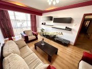 APARTAMENT 4 CAMERE I CLOSCA I ETAJ 3 I 85 MP I MOBILAT SI UTILAT I PIVNITA I