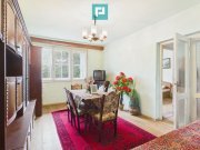 Apartament 3 camere Rogerius