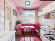 Apartament 3 camere Rogerius - 4