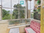 Apartament 3 camere Rogerius - 9