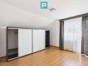 Casă de vânzare- 490 mp in Grigorescu /Oradea - 9