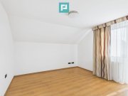 Casă de vânzare- 490 mp in Grigorescu /Oradea - 10