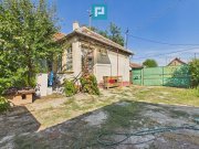 Casa si teren de vanzare in Bicaci - 2350mp