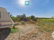 Casa si teren de vanzare in Bicaci - 2350mp - 3