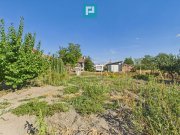 Casa si teren de vanzare in Bicaci - 2350mp - 4