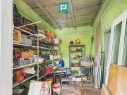 Casa si teren de vanzare in Bicaci - 2350mp - 9