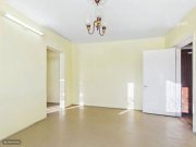 2 camere în Fortuna la preț de garsonieră