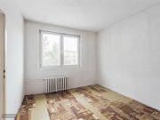 2 camere în Fortuna la preț de garsonieră - 2