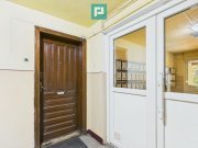 2 camere în Fortuna la preț de garsonieră - 3