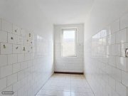 2 camere în Fortuna la preț de garsonieră - 4